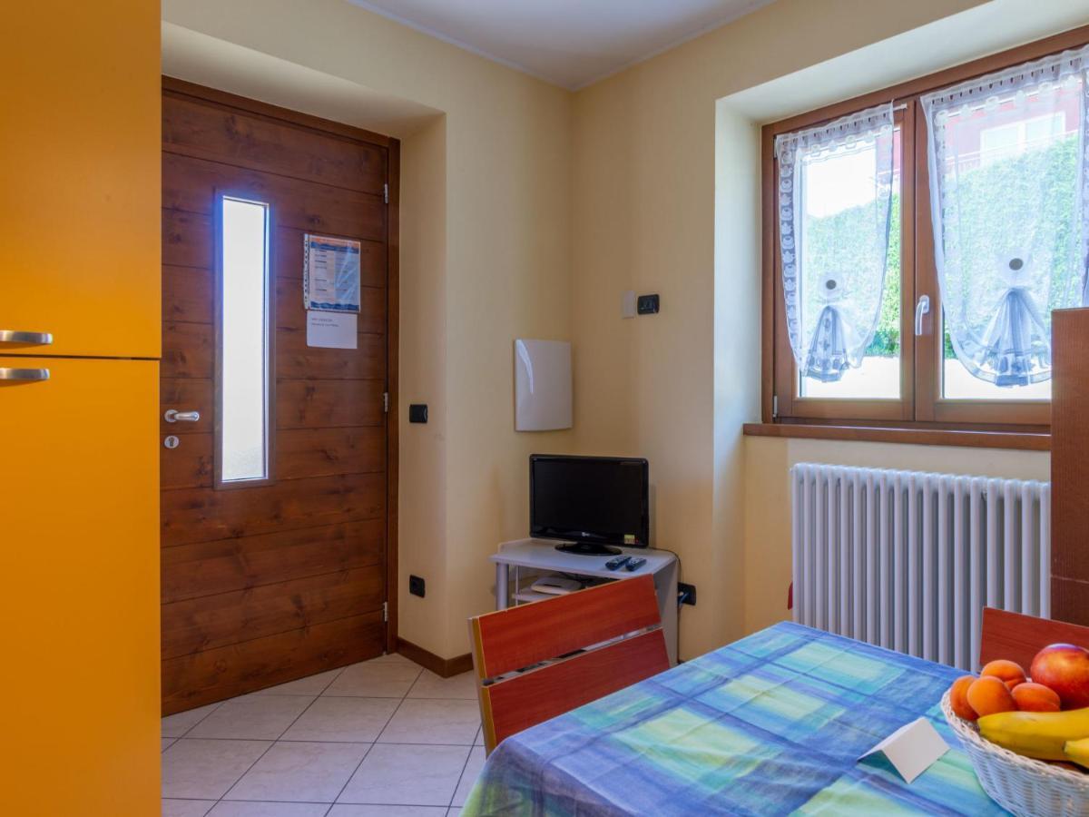 Holiday Home Elisa By Interhome Sorico Zewnętrze zdjęcie