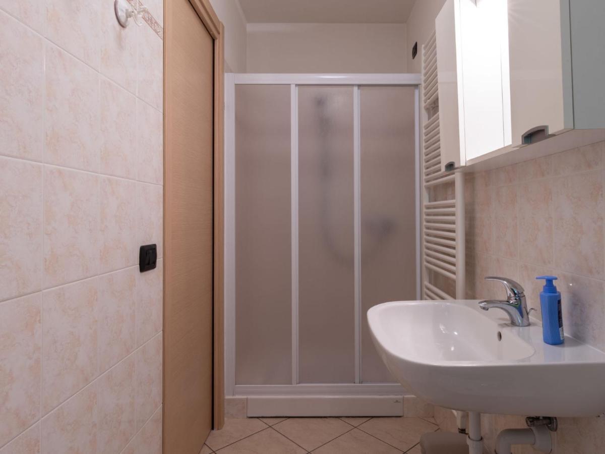 Holiday Home Elisa By Interhome Sorico Zewnętrze zdjęcie